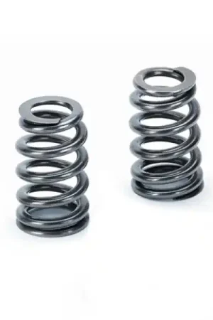 Free Returns Supertech Mini Cooper N14B16/N18B16 Beehive Valve Spring - Single(Fits OEM Retainer / D/S Only)
