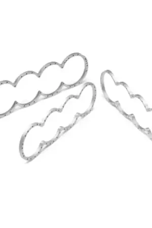 Supertech Block Guard for Subaru EJ20 (2 per engine) Hassle-Free Returns