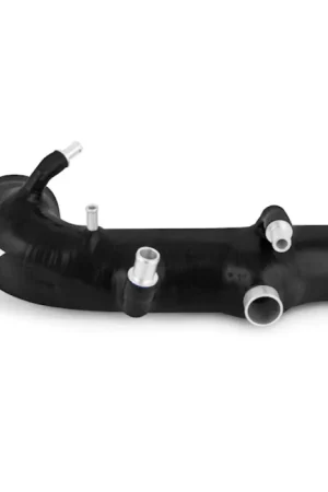 Free Delivery Mishimoto 01-07 Subaru WRX / WRX STI Black Silicone Induction Hose