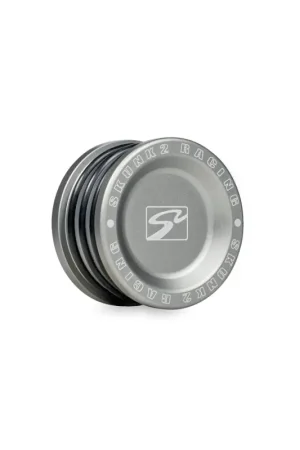 Skunk2 Honda/Acura B-Series/H-Series (DOHC Only) Cam Seal Fresh Stock