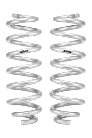 Fan Favorite Eibach 22-24 Ford Maverick Pro-Truck Lift Kit (Rear)