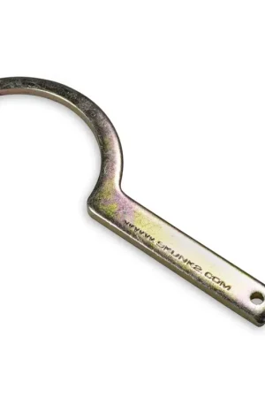 Free Delivery Skunk2 Adjustable Sleeve Coilover Spanner Wrench