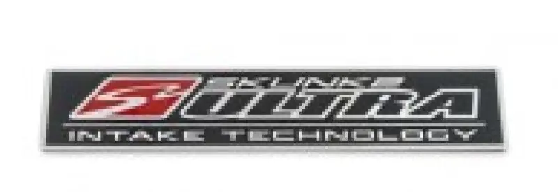 Weekend Sale Skunk2 Ultra Intake Technology Badge