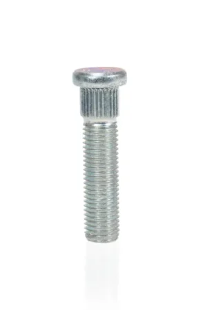 Eibach Pro-Spacer Hardware Wheel Stud M12 x 1.50 x 62mm Order Now