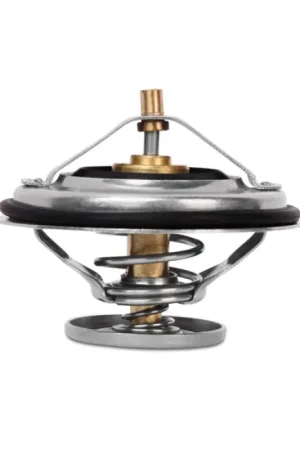 Mishimoto BMW E36 62 Degree Racing Thermostat In Demand