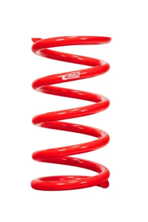 Eibach ERS 9.50 in. Length x 5.50 in. OD Conventional Front Spring Hot Deal