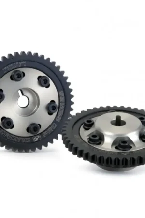 Skunk2 K Series Pro Series Cam Gear Set Fan Favorite