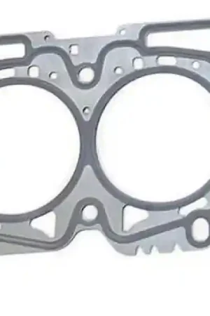 Authentic Supertech Subaru EJ25 101mm Bore 0.037in (0.95mm) Thick MLS Head Gasket