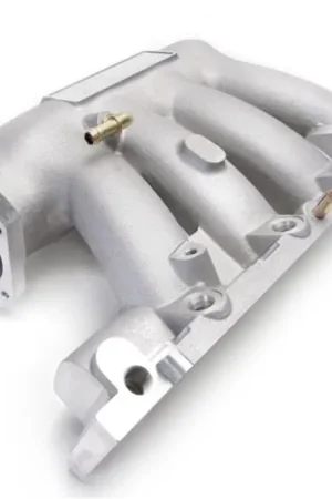 Skunk2 Pro Series 06-10 Honda Civic Si (K20Z3) Intake Manifold (Race Only) Reduced Price