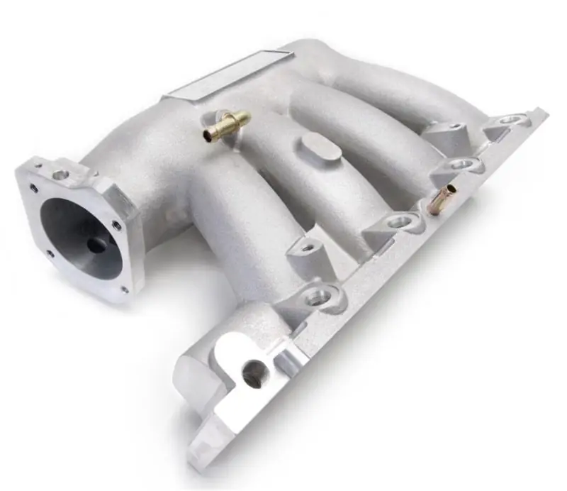 Skunk2 Pro Series 06-10 Honda Civic Si (K20Z3) Intake Manifold (Race Only) Reduced Price