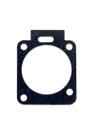 Skunk2 Acura K20A2/A3/Z1 /Honda K20A3/Z3 70mm K-Series Thermal Throttle Body Gasket Bargain