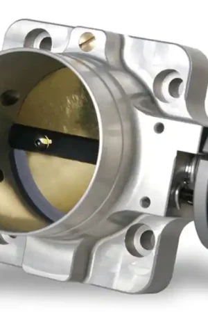 Professional Grade Skunk2 Pro Series Honda/Acura (D/B/H/F Series) 70mm Billet Throttle Body (Race Only)