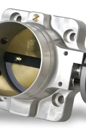 Holiday Sale Skunk2 Pro Series Honda/Acura (D/B/H/F Series) 68mm Billet Throttle Body (Race Only)