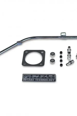 Skunk2 EVO Pro Series Manifold Hardware Kit Weekend Sale