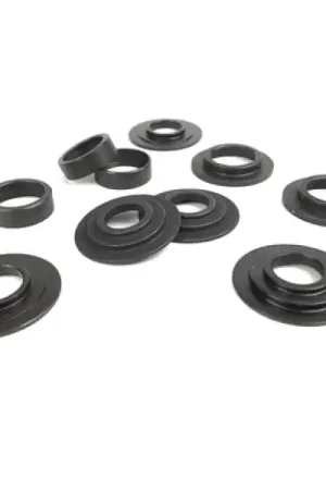 Supertech Dual Spring Seat Locator Limited Time