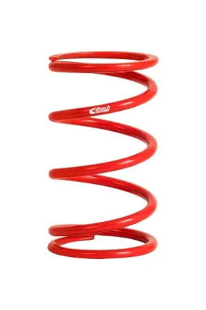 Trending Eibach ERS 8.00 inch L x 2.25 inch dia x 450 lbs Coil Over Spring