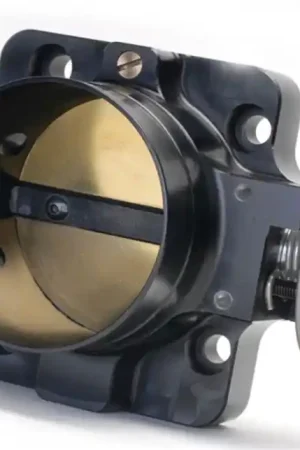 Best Seller Skunk2 Pro Series Honda/Acura (D/B/H/F Series) 68mm Billet Throttle Body (Black Series) (Race Only)