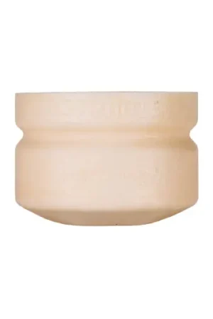 Eibach 13 Ford Focus ST Bump Stop - Secondary Spring Tuning New Release