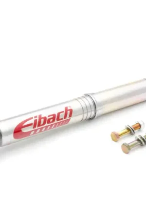 Eibach 14-15 Ford F-150 4WD Front Pro-Truck Sport Shock One Day Deal