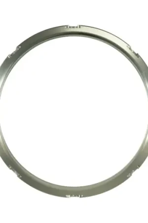 Limited Offer Turbosmart WG45/50 Actuator Collar