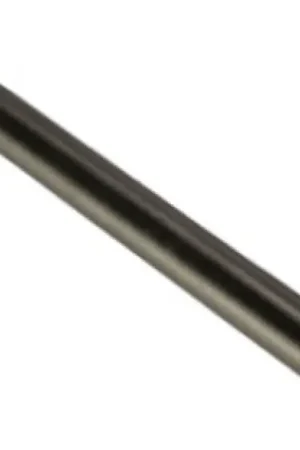 Turbosmart IWG75 1/4in. UNF Thread x 6.3mm Hole x 125mm Length Clevis Suit Best Choice