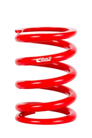 Latest Eibach ERS 6.75 in. Length x 5.00 in. OD Pull Bar Spring