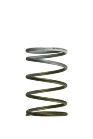 Viral Turbosmart Gen-V WG60 7psi White Middle Spring