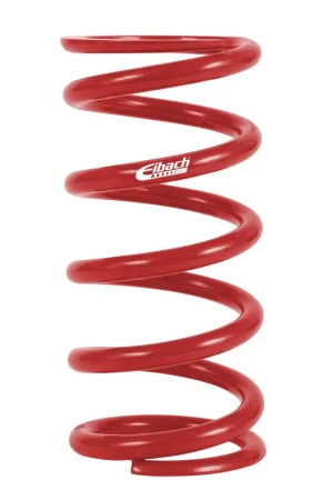 Eibach ERS 200mm Length x 65mm ID Coil-Over Spring Clearance