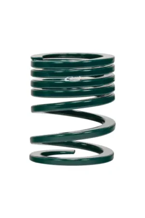 Eibach ERS 60mm ID Progressive Tender Spring Exclusive