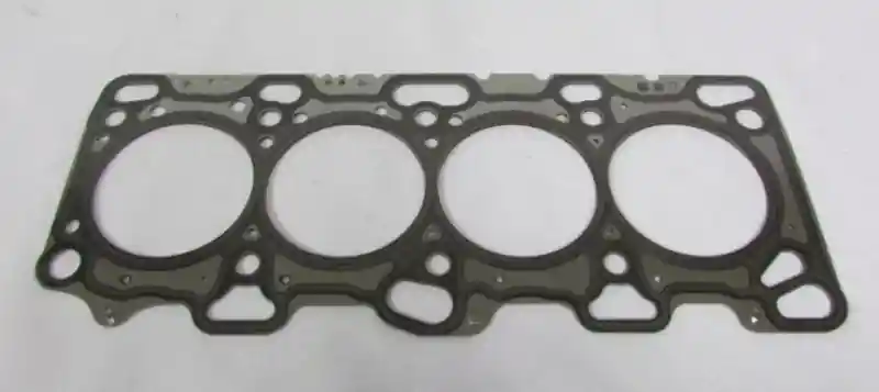 Top Rated Supertech Ford EcoBoost 2.0L 89mm Bore 0.047in (1.2mm) Thick MLS Head Gasket