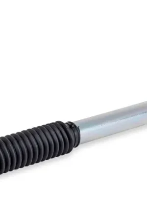 Eibach 07-15 Jeep Wrangler 3.8L V6 Front Pro-Truck Sport Shock Trusted Brand