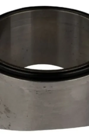 Free Returns Turbosmart Race Port Stainless Steel Flange Male