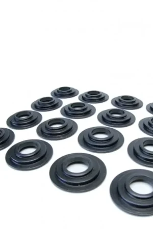 Skunk2 Honda/Acura (K20/K24/F20C/F22C) Valve Spring Base Kit Worldwide Shipping