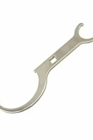 Place Order Turbosmart BOV Power Port Collar Tool