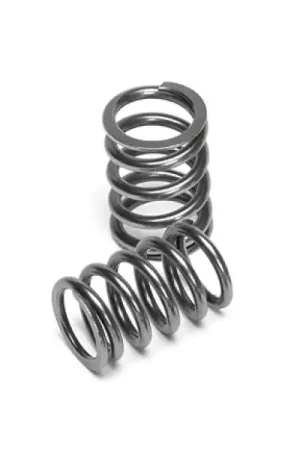Supertech Single Valve Spring Dia 26.6 / 19.6mm CB 19mm - Single Weekend Sale