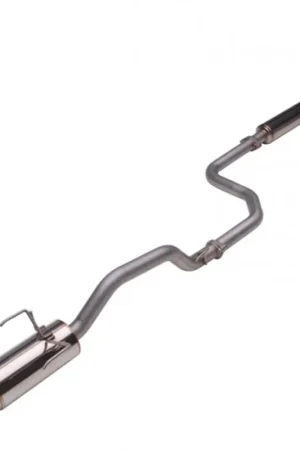Sale Skunk2 MegaPower 93-00 Honda Civic EX/DX (93-95)/Si (99-00) 60mm Exhaust System
