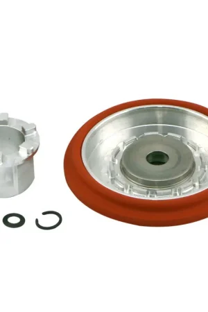Buy Today Turbosmart WG60 CG (CO2) Diaphragm Relacement Kit