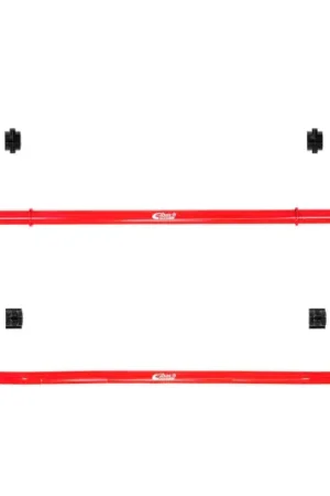 Eibach 25mm Front & 22mm Rear Anti-Roll-Kit for 08-09 Subaru STi Exclusive