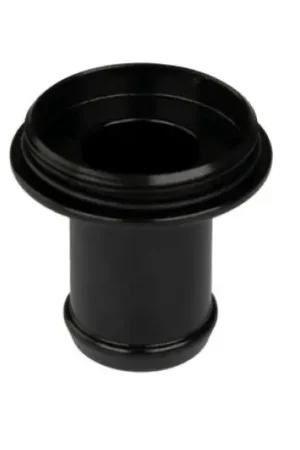 Turbosmart BOV Kompact 20mm Plumb Back Fitting Save Now