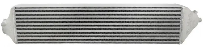 Skunk2 16-21 Honda Civic 1.5T Intercooler (I/C Only - Fits OEM Piping) Hassle-Free Returns