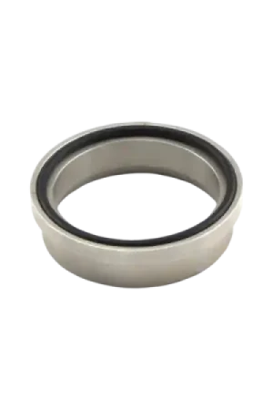 Get Yours Turbosmart BOV 38mm SS Weld Flange