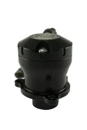 Sale Turbosmart Ford Fiesta ST Mk7 BOV Kompact EM Plumb Back VR22