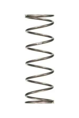 Trending Eibach Platinum Rear Spring