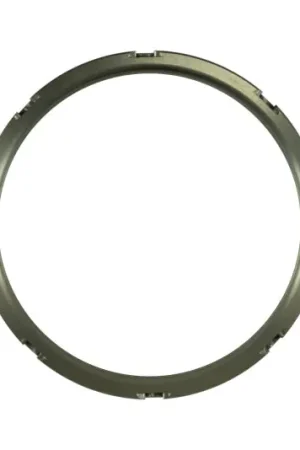 Turbosmart Gen V WG45/50 Actuator & ProPort Collar - Platinum Next Day Delivery