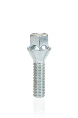 Best Seller Eibach Wheel Bolt M12 x 1.75 x 45mm Taper-Head (for S90-2-15-016)
