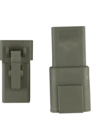 Turbosmart eGate 2 Way Motor Connection Kit (DTP Connector) Don’t Miss Out