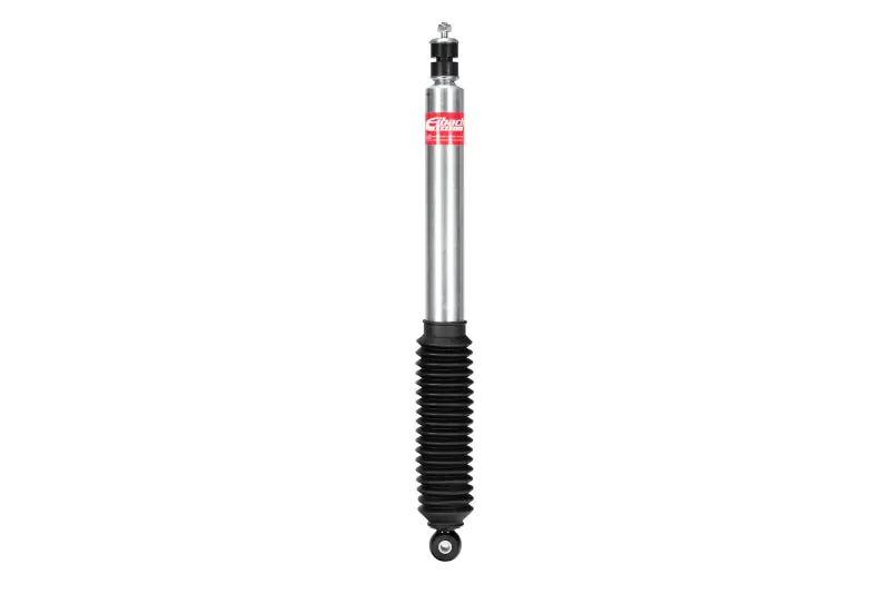 Eibach 96-02 Toyota 4Runner Rear Pro-Truck Sport Shock Price Drop