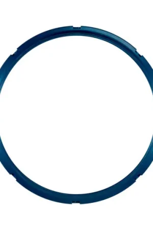 Turbosmart Gen V WG60 Actuator Collar - Blue Instant Buy