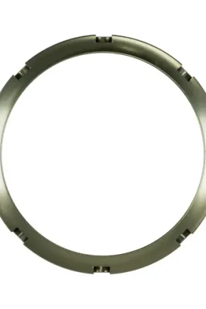 Turbosmart BOV PowerPort Collar - Platinum Editor’s Pick