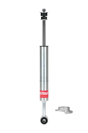 Eibach 07-15 Toyota Tundra Front Pro-Truck Sport Shock (for 0-2in Front Lift) Warranty Included